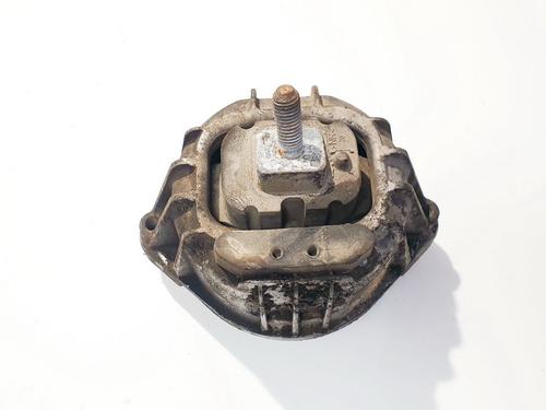 Used Engine mount Engine mount BMW 1 (E87) 116 i (115 hp) 32908189 32908189