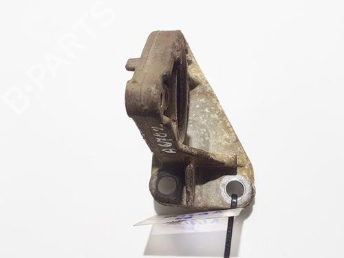 sttte-renault-modus-grand-modus-fjp0_-2004-33089030 main image