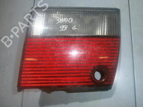 Used Right tailgate light Right tailgate light 35661781 35661781
