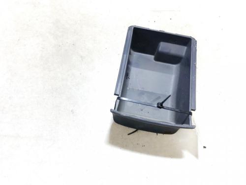 Used Ashtray Ashtray NISSAN ALMERA II Hatchback (N16) 2.2 Di (110 hp) 35606138 35606138