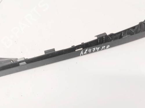 Used Support Support AUDI A7 Sportback (4GA, 4GF) 3.0 TDI quattro (313 hp) 32934532 32934532