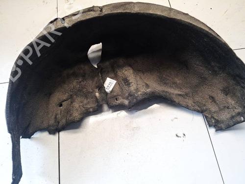 Hjulbue AUDI A4 B6 (8E2) 1.9 TDI | BP36685434C56 - Image 5