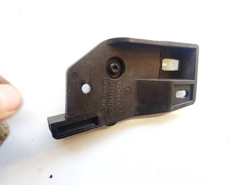 Interior handle SKODA FABIA II (542) 1.4 TDI | BP35223024I7 - Image 3