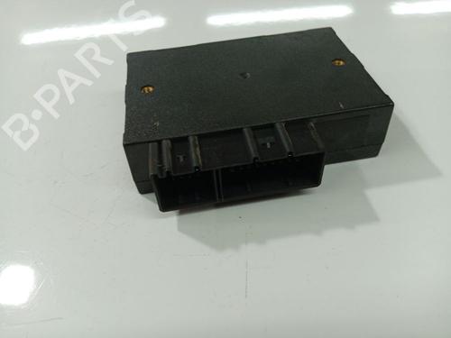 Electronic module SKODA ROOMSTER (5J7) 1.4 TDI | BP34806884M83 - Image 2