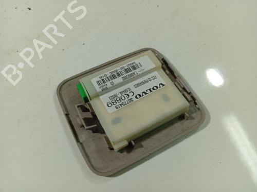 Electronic module VOLVO V50 (545) 2.0 D | BP40555620M83 - Image 3