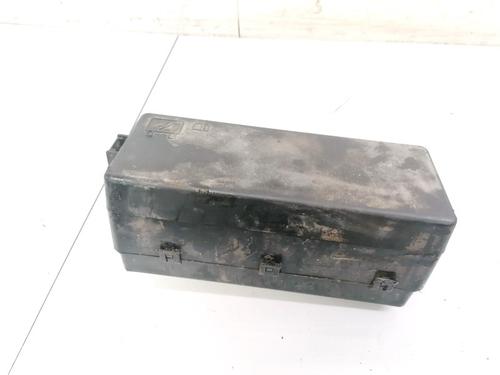 Used Fuse box Fuse box CHRYSLER 300C Touring (LX, LE) 3.0 CRD (218 hp) 32896583 32896583