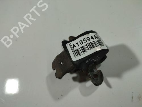 Used Tailgate lock Tailgate lock 34937506 34937506