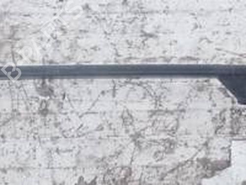 Used Roof bar Roof bar 35261636 35261636