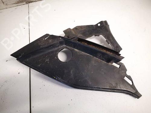 Used Front wiper motor Front wiper motor HONDA CIVIC VIII Hatchback (FN, FK) 2.2 CTDi (FK3) (140 hp) 35153326 35153326