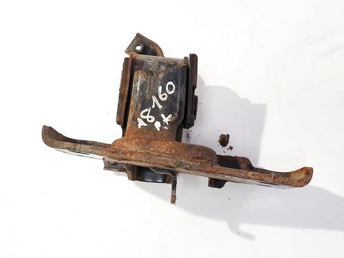 Engine mount TOYOTA AURIS (_E15_) 2.0 D-4D (ADE150_, ADE150R) | BP32914534M89 - Image 2