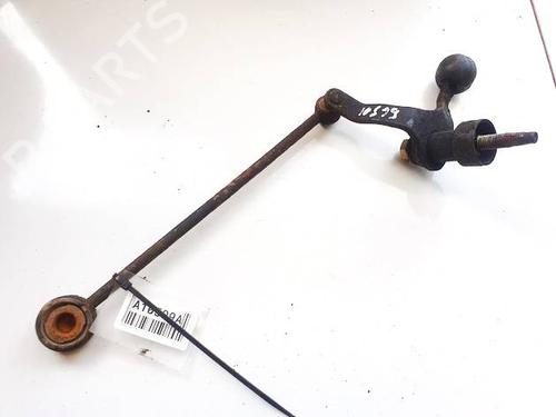 Used Cable Cable 34961996 34961996