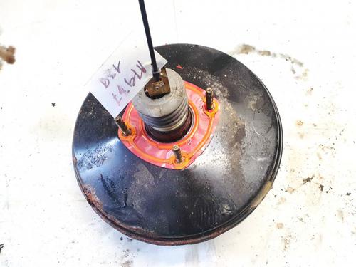 Bremseservo Bremseservo 35445614 35445614
