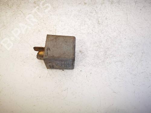 Electronic sensor VW PASSAT B5.5 (3B3) 2.0 | BP39574584M84 - Image 3