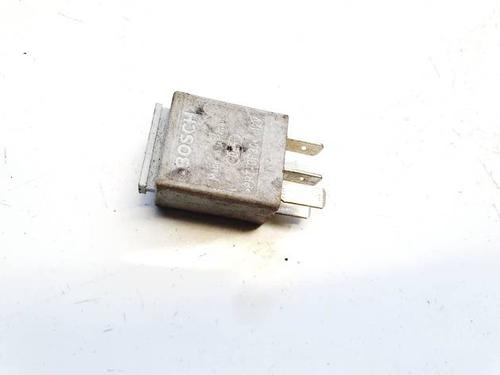 Other VW PASSAT B7 (362) 1.6 TDI | BP32545712O1