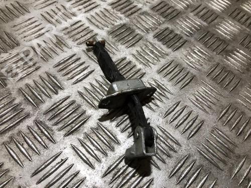 Used Hinge/Door check strap Hinge/Door check strap KIA CEE'D Hatchback (ED) 1.6 (122 hp) 35700123 35700123