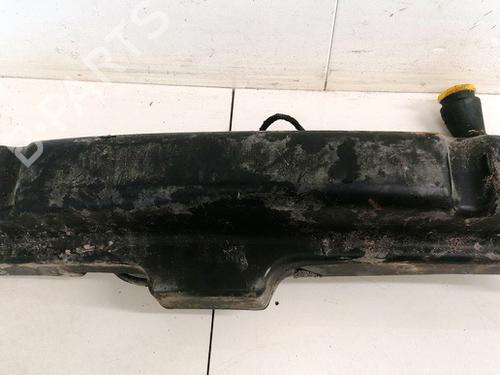 Sprinklertank Sprinklertank 35552221 35552221