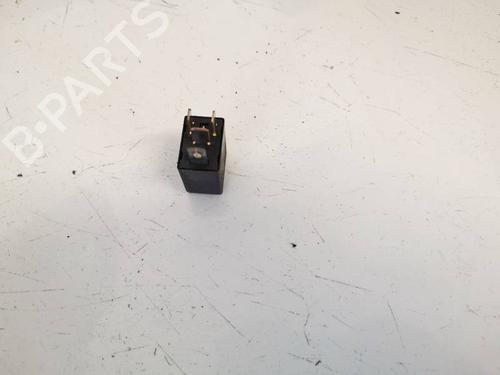 Electronic sensor LAND ROVER FREELANDER 2 (L359) 2.2 TD4 4x4 | BP32586478M84 - Image 3