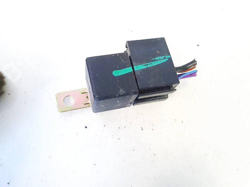 other-chevrolet-captiva-c100-c140-2006-32919827 main image