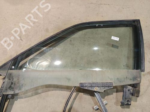 Used Front left door window Front left door window 37190883 37190883