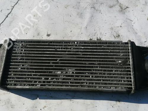 Used Intercooler Intercooler 35534703 35534703