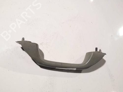 Used Interior roof handle Interior roof handle RENAULT MASTER II Platform/Chassis (ED/HD/UD) 2.2 dCI 90 (ED0G, ED0N, HD0G, HD0N, HD1G, HD1N, UD0G,... (90 hp) 34937568 34937568