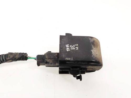 Electronic module LEXUS GS (_S19_) 300 (GRS190_, GRS190R) | BP35237017M83 - Image 3