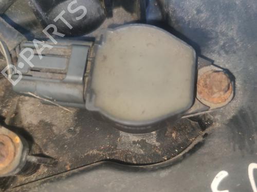 Used Ignition coil Ignition coil 35876202 35876202