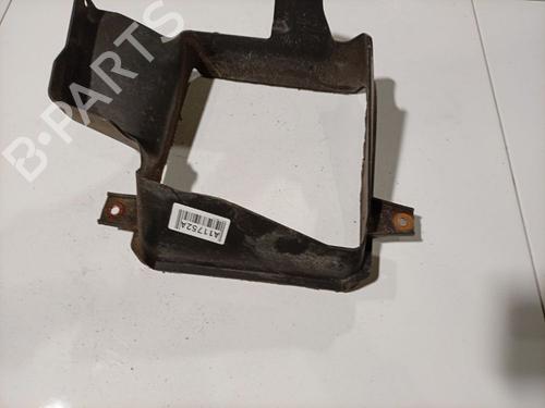 Other MAZDA 6 Hatchback (GH) 2.0 MZR-CD (GH14) | BP40028847O1 - Image 2