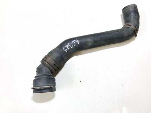 Used Pipe Pipe VW BORA I (1J2) 1.9 TDI (101 hp) 33073648 33073648