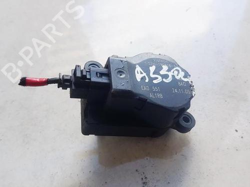 Used Electronic module Electronic module FORD MONDEO III (B5Y) 2.0 16V TDDi / TDCi (115 hp) 33527073 33527073