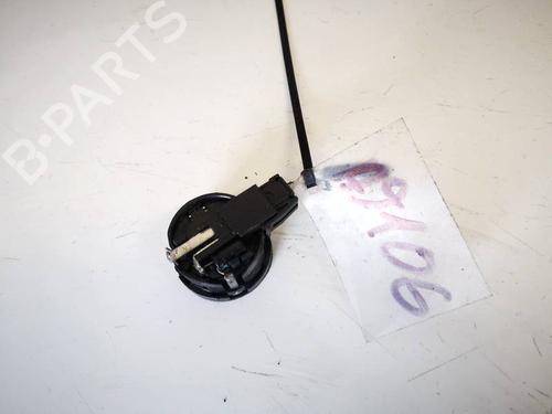 Speaker FIAT DUCATO Van (250_) 140 Natural Power | BP32589833E2 