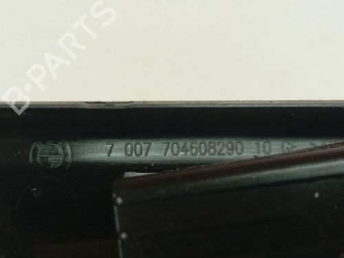 Other BMW 7 (E65, E66, E67) 730 d | BP39498194O1 - Image 4