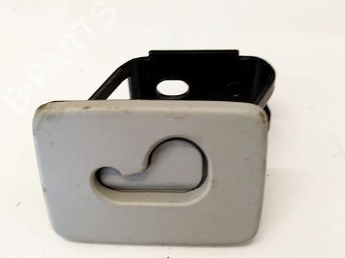Used Support Support AUDI A4 B8 (8K2) 2.0 TDI (143 hp) 36284527 36284527