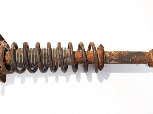Used Right rear shock absorber Right rear shock absorber 35230828 35230828
