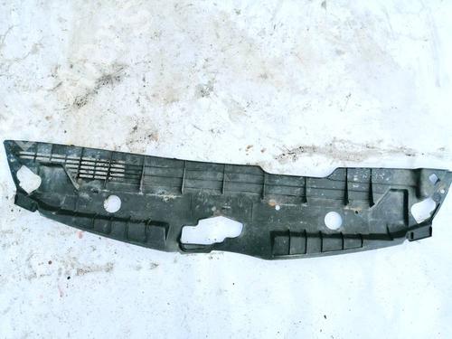 Used Other Other TOYOTA COROLLA Verso (ZER_, ZZE12_, R1_) 2.2 D-4D (AUR10_, AUR10R) (136 hp) 35003483 35003483