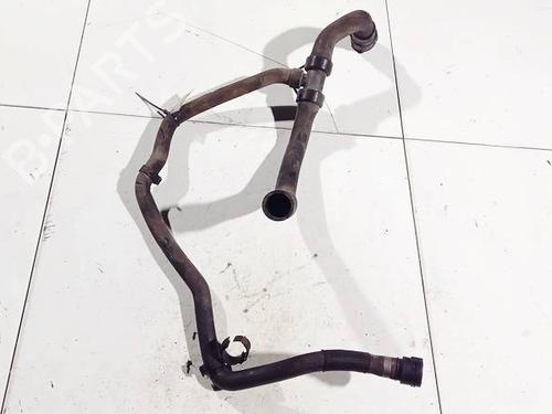 Pipe FORD GALAXY II (WA6) 2.0 TDCi | BP32589578M125  - Image 6