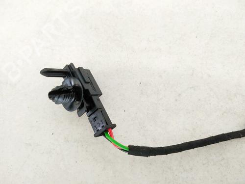 Electronic module JAGUAR I-PACE (X590) EV400 AWD | BP35531429M83 - Image 3