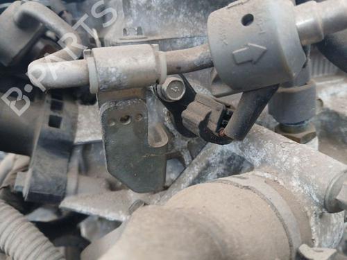 Used Electronic sensor Electronic sensor 36688643 36688643