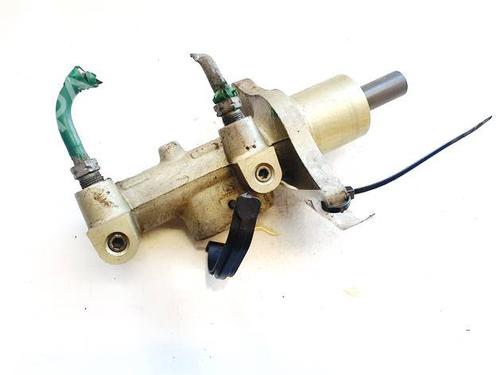 Used Brake master cylinder Brake master cylinder 34829500 34829500