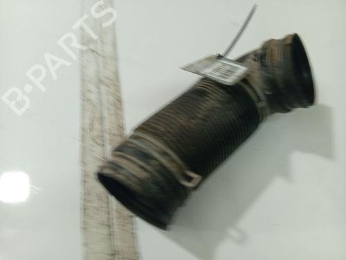 Used Pipe Pipe SKODA OCTAVIA II (1Z3) 1.9 TDI (105 hp) 34814057 34814057