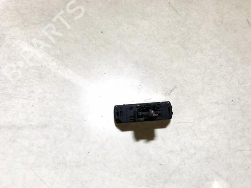 Warning switch FORD GALAXY II (WA6) 2.0 TDCi | BP35640266I22 - Image 2