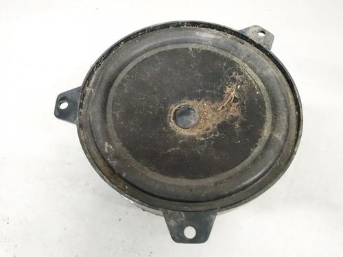 Used Speaker BMW 3 Touring (E46) 320 d (136 hp) 32877865