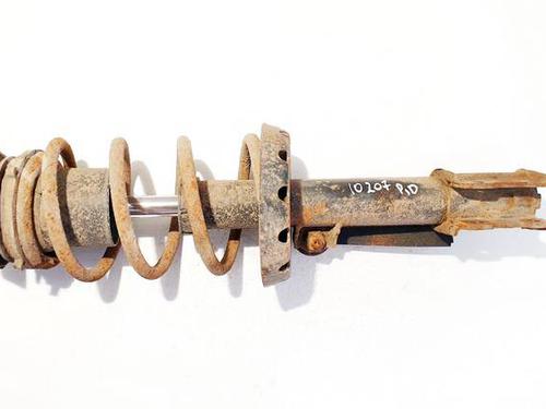 Used Right front shock absorber Right front shock absorber 35054415 35054415