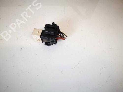 Electronic sensor OPEL AGILA A (H00) 1.3 CDTI (F68) | BP32956968M84 - Image 3
