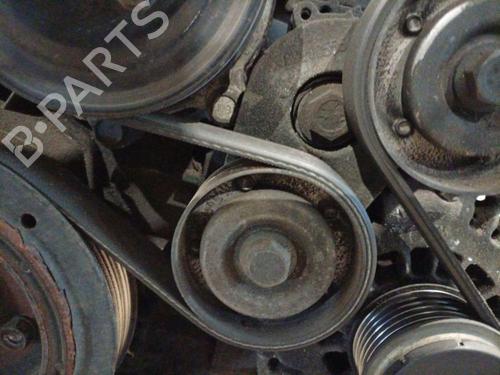 Used Pulley Pulley 37190713 37190713