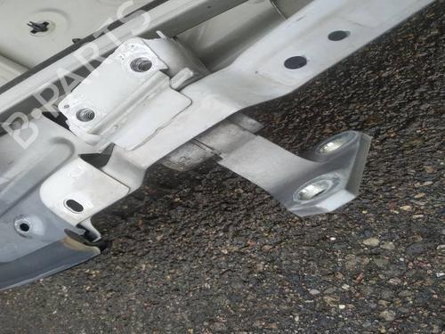 hingedoor-check-strap-vw-golf-v-1k1-2003-2004-2005-2006-2007-2008-2009-2010-32949059 main image