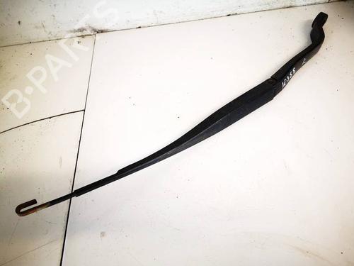 front-windshield-wiper-arm-honda-cr-v-iii-re_-2006-32578646 main image