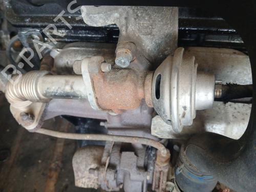 EGR-Ventil EGR-Ventil VW PASSAT B3/B4 Variant (3A5, 35I) 1.9 TDI (90 hp) 36585975 36585975