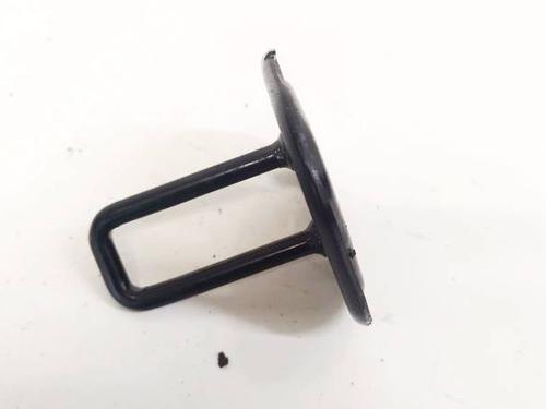 Støtte NISSAN NOTE (E12) 1.5 dCi | BP32613233C155