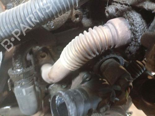 Used Pipe Pipe 37512391 37512391